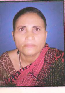 Name, Kalindi Devi Pandey, Photo - 155