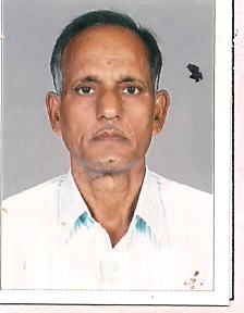 Name, <b>Radheyshyam Singh</b>, Photo - 166